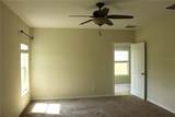 4881 Windbourne Way - Photo 11