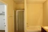 4881 Windbourne Way - Photo 12