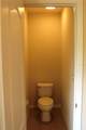 4881 Windbourne Way - Photo 13