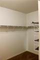 4881 Windbourne Way - Photo 14