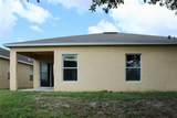 4881 Windbourne Way - Photo 15