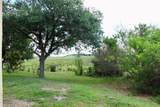 4881 Windbourne Way - Photo 16