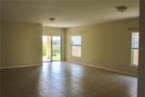 4881 Windbourne Way - Photo 3