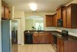 4881 Windbourne Way - Photo 4