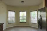 4881 Windbourne Way - Photo 5