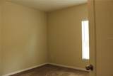 4881 Windbourne Way - Photo 6