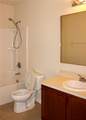 4881 Windbourne Way - Photo 7