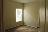 4881 Windbourne Way - Photo 8