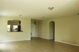 4881 Windbourne Way - Photo 9
