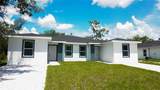 12 Trout Way - Photo 1