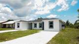 12 Trout Way - Photo 2