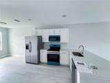 12 Trout Way - Photo 3