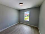 12 Trout Way - Photo 4