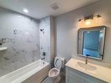 12 Trout Way - Photo 5