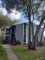 3827 Bay Club Cir - Photo 1