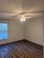 3827 Bay Club Cir - Photo 10