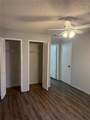 3827 Bay Club Cir - Photo 11