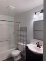 3827 Bay Club Cir - Photo 12