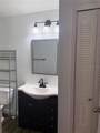3827 Bay Club Cir - Photo 13