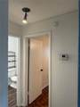 3827 Bay Club Cir - Photo 14