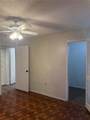 3827 Bay Club Cir - Photo 15