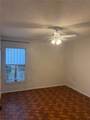 3827 Bay Club Cir - Photo 16