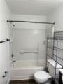3827 Bay Club Cir - Photo 17