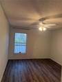 3827 Bay Club Cir - Photo 19