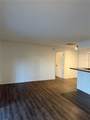 3827 Bay Club Cir - Photo 2
