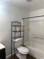 3827 Bay Club Cir - Photo 20