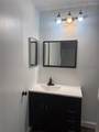 3827 Bay Club Cir - Photo 21