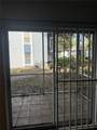 3827 Bay Club Cir - Photo 22