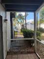 3827 Bay Club Cir - Photo 23