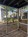 3827 Bay Club Cir - Photo 24