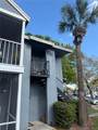 3827 Bay Club Cir - Photo 26