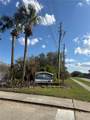 3827 Bay Club Cir - Photo 27