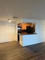3827 Bay Club Cir - Photo 3