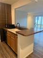 3827 Bay Club Cir - Photo 4