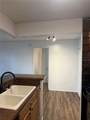 3827 Bay Club Cir - Photo 5