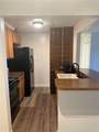 3827 Bay Club Cir - Photo 6