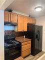 3827 Bay Club Cir - Photo 7