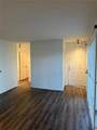 3827 Bay Club Cir - Photo 8
