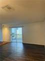 3827 Bay Club Cir - Photo 9