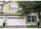 4840 Poolside Drive - Photo 1