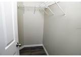 4840 Poolside Drive - Photo 10