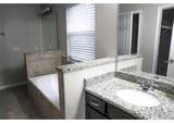 4840 Poolside Drive - Photo 11
