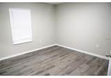 4840 Poolside Drive - Photo 13