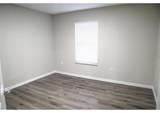 4840 Poolside Drive - Photo 14