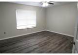 4840 Poolside Drive - Photo 15