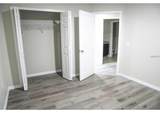 4840 Poolside Drive - Photo 16